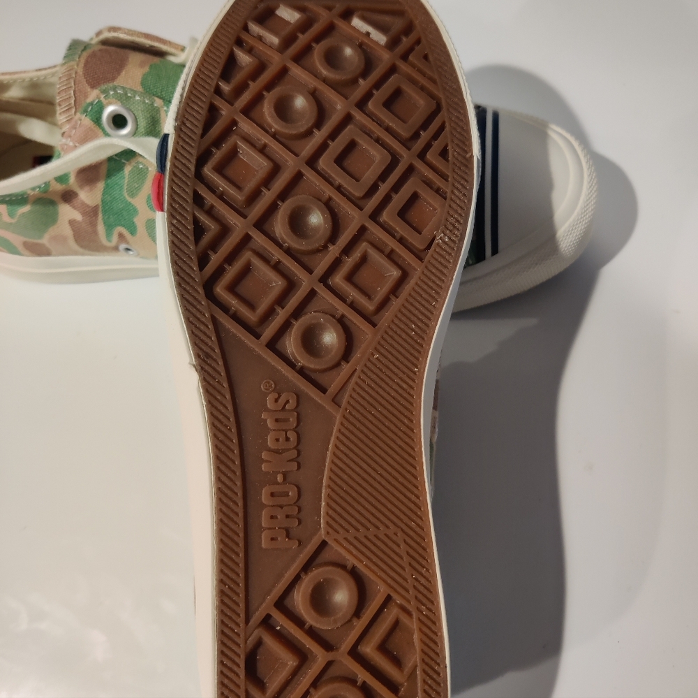 Pro Keds - Picture 4 of 7